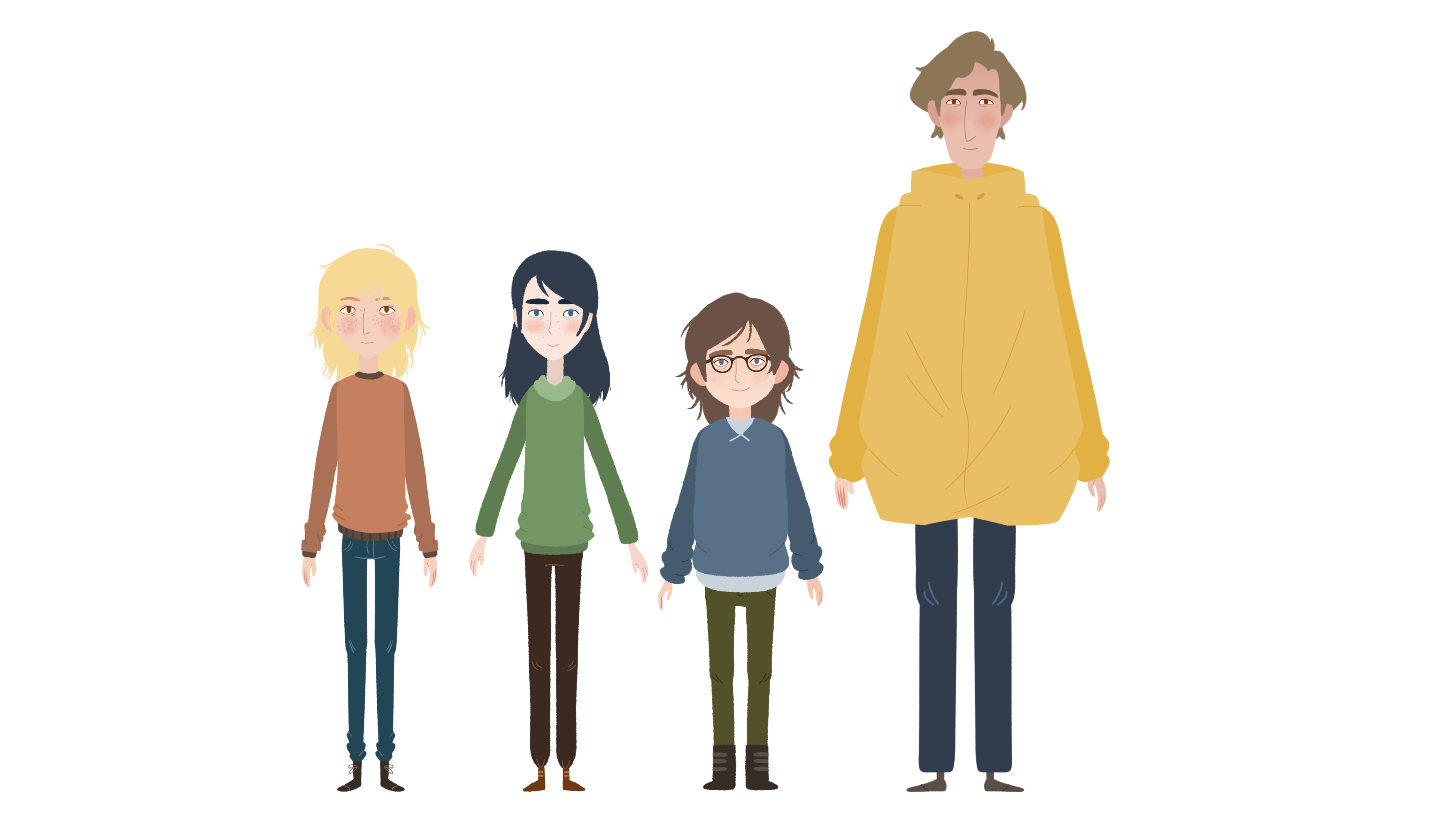 character-lineup-from-rigs